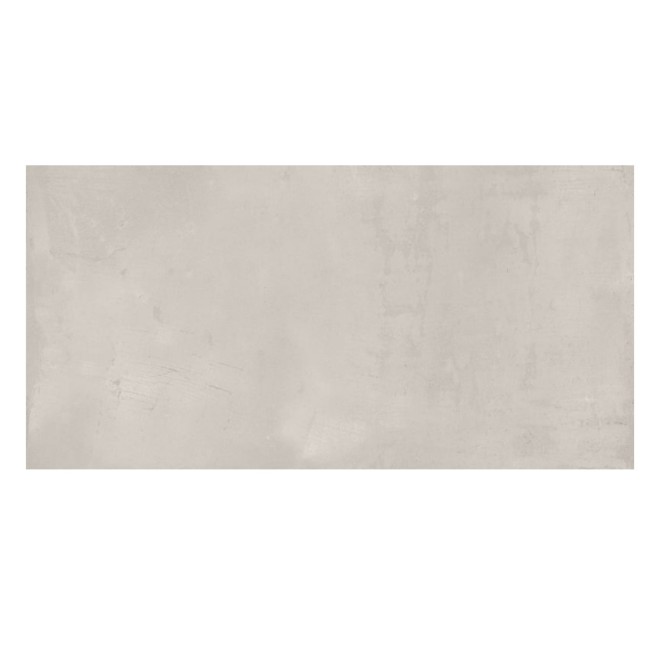 Prissmacer Ceramica Beton Cire Bercy Nude 60x120cm